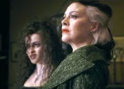 Test Qui es-tu entre Narcissa et Bellatrix ?