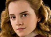 Quiz Complte ces phrases en rapport avec notre Hermione adore