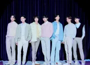 Quiz Sur les chansons de BTS