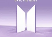 Quiz Chansons de l'album ''The Best'' de BTS