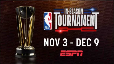 En 2023, la NBA a inauguré le NBA In-Season Tournament qui s'est déroulé entre le 3 novembre et le 9 décembre. Les Lakers de Los Angeles en sont sortis victorieux. 
Qui étaient leurs adversaires en finale ?