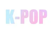 Quiz Questionnaire k-pop