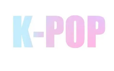 Quiz K-pop