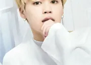 Quiz Connais-tu Jimin de BTS ?