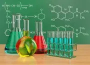 Quiz Pour les fans de physique et chimie !