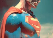 Quiz Autour de Superman