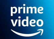 Test Quelle srie de Prime Video est faite pour toi ?