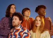 Test Quel membre de Metronomy es-tu ?