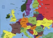 Quiz Quelles sont les capitales de ces pays dEurope ?