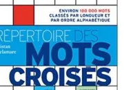 Quiz Mots de cinq lettres (185)