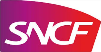 Que signifie le sigle SNCF ?