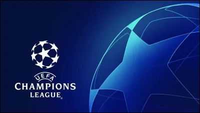 Lequel de ces clubs participe à la Ligue des champions 24/25 ?