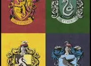 Test Qui es-tu dans ''Harry Potter'' ?