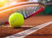 Quiz Connaissez-vous bien le tennis ?