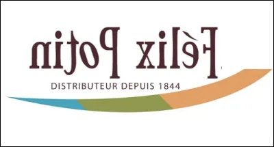 Quelle était cette marque française de distribution créée en 1844 par un épicier qui ouvre 1 300 magasins mais ne résiste pas dès 1980 à la concurrence de la gransde distribution et disparaît en 1995 ?