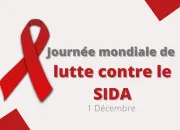 Quiz Le Sida (et le VIH)