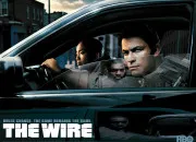 Test Quel personnage de ''The Wire'' tes-vous ?