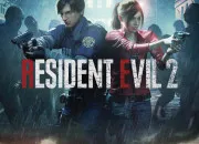 Quiz Quiz sur 'Resident Evil'