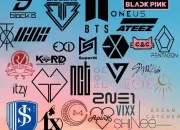 Quiz Devine le groupe de K-pop  l'aide de son lightstick