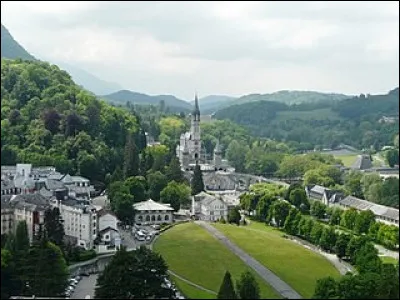 Quelle est la ville la plus pesante de France ?