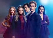 Test Quelle vie aurais-tu dans ''Riverdale'' ?