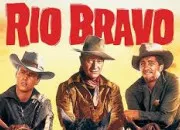 Quiz Le western  Rio Bravo 