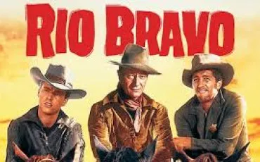 Quiz Westerns