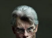 Test Quel livre de Stephen King est fait pour toi ?