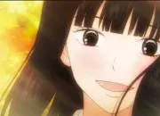 Test Qui es-tu dans la srie ''Kimi ni Todoke'' sur Netflix ?