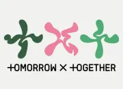 Quiz Qui est ce membre de Tomorrow X Together ?