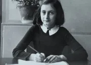 Quiz Anne Frank