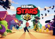 Quiz Connais-tu bien ''Brawl Stars'' ?