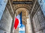 Quiz Quiz sur les vnements franais importants de l'Histoire