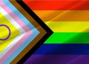 Quiz QCM sur la communaut LGBTQ+