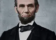 Quiz Abraham Lincoln