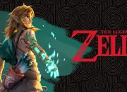 Test Quel peuple es-tu dans ''The Legend of Zelda : Tears of the Kingdom'' ?