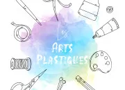 Quiz Clbrits de A  Z du monde des arts plastiques