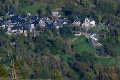 Nous démarrons notre première balade de la semaine, à Antras. Petit village de 74 habitants, dans l'arrondissement de Saint-Girons, il se situe dans le département ...