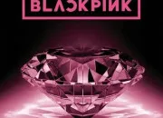 Test Quel fond d'cran Blackpink te correspond ?