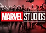 Quiz Films et questions ''Marvel''