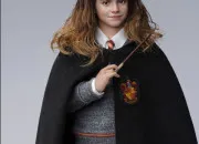 Quiz Connais-tu bien Hermione Granger ?