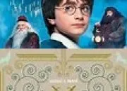 Quiz ''Harry Potter'', ''Keleana'' ou les deux ?