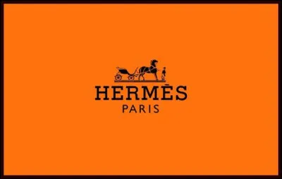 Qui a fondé la maison Hermès ?