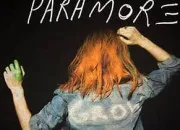 Quiz Paramore