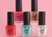 Test Quel vernis es-tu selon ta personnalit ?