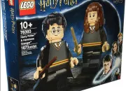 Test Pourrais-tu tre Hermione Granger ?