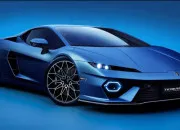 Quiz Quiz des supercars