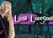 Test Quel fond d'cran de Luna Lovegood est fait pour toi ?