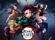 Test Qui est ton me sur dans ''Demon Slayer'' ?