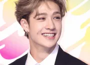 Quiz Bang Chan